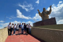turismo da região Oeste 002