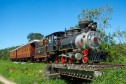 Viagem de trem 005