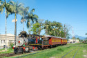 Viagem de trem 007