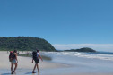 turista na ilha do mel 003