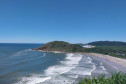 turista na ilha do mel 002