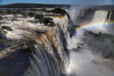 atrativos naturais do Paraná 002