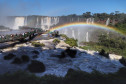 atrativos naturais do Paraná 004