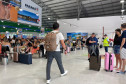 Temporada de cruzeiros da MSC 0012