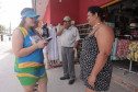 pesquisa rodovias 001
