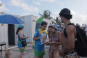 atendimentos verão 0010