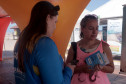 pesquisa rodovias 003