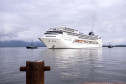 Temporada de cruzeiros da MSC 004