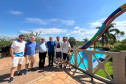 turismo da região Oeste 007