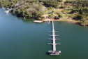 turismo da região Oeste 006