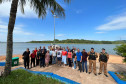 turismo da região Oeste 009
