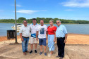 turismo da região Oeste 0010