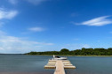 turismo da região Oeste 0011