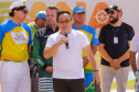 balneários da região Noroeste 002