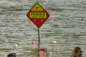balneários da região Noroeste 0011