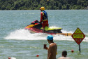 balneários da região Noroeste 0012