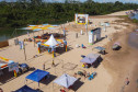 balneários da região Noroeste 0013