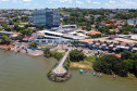 balneários da região Noroeste 0019