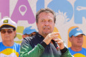 balneários da região Noroeste 0017