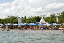 balneários da região Noroeste 0029