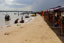 balneários da região Noroeste 0028