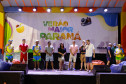 balneários da região Noroeste 0034