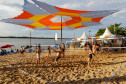 balneários da região Noroeste 0033