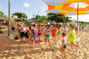 balneários da região Noroeste 0035