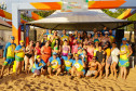 balneários da região Noroeste 0037