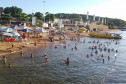 balneários da região Noroeste 0038