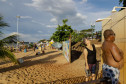 balneários da região Noroeste 0039