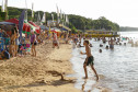 balneários da região Noroeste 0040