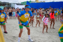 arenas do Estado 0012