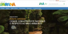 site experiencias paraná 003