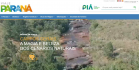 site experiencias paraná 005