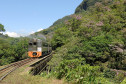 Viagem de trem 0015