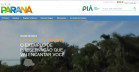 site experiencias paraná 004