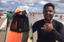 Matinhos atrai surfistas 006