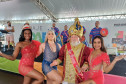 carnaval paranaguá 006