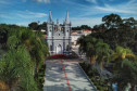Caminho de São Miguel Arcanjo 002