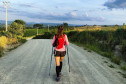 Caminho de São Miguel Arcanjo 003