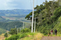 Caminho de São Miguel Arcanjo 006