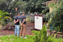 Caminho de São Miguel Arcanjo 0011