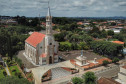 Caminho de São Miguel Arcanjo 0014