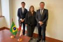 brasil embaixada do chile 004
