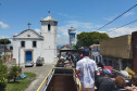 passeios paranaguá 002