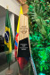 Foz do Iguaçu recebe prêmio 004