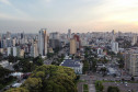 Curitiba é o terceiro principal destino 002