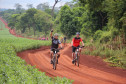 8º Circuito de Cicloturismo 005