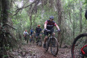 8º Circuito de Cicloturismo 0010